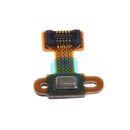 Replacement Parts Tablet Microphone Loudspeaker Repairs Mic Speaker Flex Cable Dock Connector For Samsung Galaxy Tab S3 9.7 SM-T820