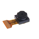 Proximity Front Face Camera Lens Flex Cable for Samsung Galaxy Tab A T350/T355