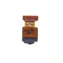 Proximity Front Face Camera Lens Flex Cable for Samsung Galaxy Tab A T350/T355