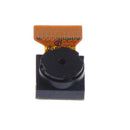 Proximity Front Face Camera Lens Flex Cable for Samsung Galaxy Tab A T350/T355