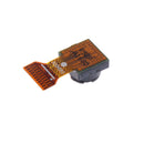 Proximity Front Face Camera Lens Flex Cable for Samsung Galaxy Tab A T350/T355