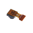 Proximity Front Face Camera Lens Flex Cable for Samsung Galaxy Tab A T350/T355