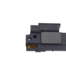 For Samsung Galaxy Tab A9.7 P550 Loudspeaker Ringer Flex Cable Ribbon Module