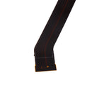 Charging Port Dock with Flex Cable - Tablets Power Charger Type-C Stereo Replacement Part for Samsung Galaxy Tab 3 10.1 P5200,P5210