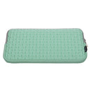 Bluetooth Keyboard Sleeve Case Bag Carrying Pouch Cover Bag - Anti-Scratch,Anti-Dust - for Apple iMAC Wireless Keyboard