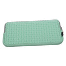 Bluetooth Keyboard Sleeve Case Bag Carrying Pouch Cover Bag - Anti-Scratch,Anti-Dust - for Apple iMAC Wireless Keyboard