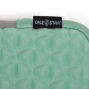 Bluetooth Keyboard Sleeve Case Bag Carrying Pouch Cover Bag - Anti-Scratch,Anti-Dust - for Apple iMAC Wireless Keyboard