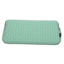 Bluetooth Keyboard Sleeve Case Bag Carrying Pouch Cover Bag - Anti-Scratch,Anti-Dust - for Apple iMAC Wireless Keyboard