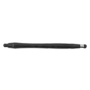 5 Pieces 4.9in Universal Clip-on Touch Screen Stylus Pen Compative with Capacitive Touch Screen Like iPhone X/8/7/6 Samsung Galaxy S8/S8+/S7/S7+ POS Terminal,etc