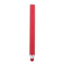 3Pcs Universal Large Capacitive Touch Screen Stylus Pen Compative with Capacitive Touch Screen Like iPhone X/8/7/6 Samsung Galaxy S8/S8+/S7/S7+ POS Terminal,etc