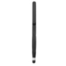 5Pcs Universal Large Clip-on Touch Screen Stylus Pen Compative with Capacitive Touch Screen Like iPhone X/8/7/6 Samsung Galaxy S8/S8+/S7/S7+ POS Terminal,etc