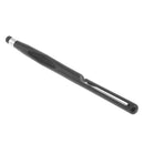 5Pcs Universal Large Clip-on Touch Screen Stylus Pen Compative with Capacitive Touch Screen Like iPhone X/8/7/6 Samsung Galaxy S8/S8+/S7/S7+ POS Terminal,etc