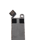 Mobile Vibrator Motor Module Flex Cable Replacement For Apple IPhone 8