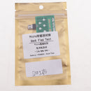 Micro USB 5 Pin PCB Board for Android Mobile Phones U2 IC / USB Battery Power Charging Dock Flex Test