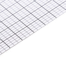 Magnetic Screws Pad Chart Mat Repair Guide Tool Holder for iPhone 5 6 7 8 X Samsung S8 S7 Galaxy Note S4 S3