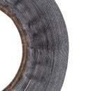 Double Side Adhesive Glue Tape Ultra Strong For Repair Touch Screen Digitizer LCD Screen Display - 2mm Black