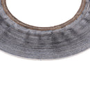 Double Side Adhesive Glue Tape Ultra Strong For Repair Touch Screen Digitizer LCD Screen Display - 2mm Black