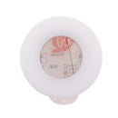1 Pack 329 ft High Hardness Golden Alloy Wire LCD Separator Cutting Line for iPhone X 8 8 Plus Samsung Galaxy S8 S8+ Smart Phones Screen Repair Replace 0.1mm