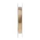 0.08mm High Hardness Gold Alloy Wire LCD Screen Glass Cutting Separation Line Repair for iPhone Samsung HTC Huawei and Many Other Smart Phones 100 m