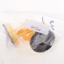 2 Pcs LCD Screen Opening Heavy Duty Remover Sucker Pull Suction Cup For iMac iPhone iPad iPod Samsung, Samsung Tab Yellow