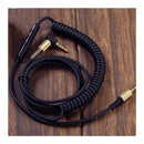 Mic Remote Upgrade Cable For Marshall Major II 2 Monitor Headphones