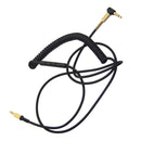 Mic Remote Upgrade Cable For Marshall Major II 2 Monitor Headphones