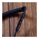 Mic Remote Upgrade Cable For Marshall Major II 2 Monitor Headphones