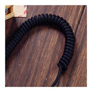 Mic Remote Upgrade Cable For Marshall Major II 2 Monitor Headphones
