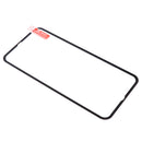 Tempered Glass Screen Protector Film For Apple IPhone6/6S 4.7inch Black