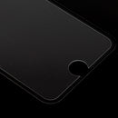 Tempered Glass Screen Protector Film For Apple IPhone6/6S 4.7inch Black