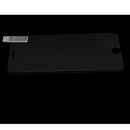 Tempered Glass Screen Protector Film For Apple IPhone6/6S 4.7inch Black