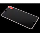 Tempered Glass Film Screen Protector Cover For IPhone 7 4.7inch Silver