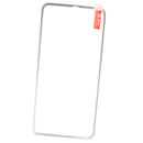 Tempered Glass Film Screen Protector Cover For IPhone 7 4.7inch Silver
