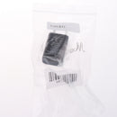 USB 2.0 Quick Charge 5W Wall Charger Power Adapter For Phones EU Plug