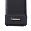 USB 2.0 Quick Charge 5W Wall Charger Power Adapter For Phones EU Plug