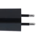 USB 2.0 Quick Charge 5W Wall Charger Power Adapter For Phones EU Plug