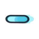 Webcam Cover Plastic Camera Sticker Adhesive Tap for Online Privacy Web Camera Cover for Laptop Mobile Tablet