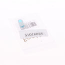 Webcam Cover Plastic Camera Sticker Adhesive Tap for Online Privacy Web Camera Cover for Laptop Mobile Tablet