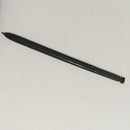 Luxury Metal Stylus Cell Phone Touch Screen Capacitive Write Pen Styli for Samsung Galaxy Note 8 Black
