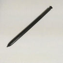 Luxury Metal Stylus Cell Phone Touch Screen Capacitive Write Pen Styli for Samsung Galaxy Note 8 Black
