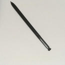 Luxury Metal Stylus Cell Phone Touch Screen Capacitive Write Pen Styli for Samsung Galaxy Note 8 Black