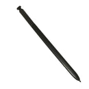 Luxury Metal Stylus Cell Phone Touch Screen Capacitive Write Pen Styli for Samsung Galaxy Note 8 Black