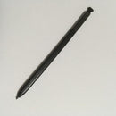 Luxury Metal Stylus Cell Phone Touch Screen Capacitive Write Pen Styli for Samsung Galaxy Note 8 Black
