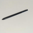Luxury Metal Stylus Cell Phone Touch Screen Capacitive Write Pen Styli for Samsung Galaxy Note 8 Blue