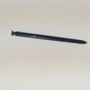 Luxury Metal Stylus Cell Phone Touch Screen Capacitive Write Pen Styli for Samsung Galaxy Note 8 Blue