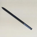 Luxury Metal Stylus Cell Phone Touch Screen Capacitive Write Pen Styli for Samsung Galaxy Note 8 Blue