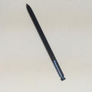 Luxury Metal Stylus Cell Phone Touch Screen Capacitive Write Pen Styli for Samsung Galaxy Note 8 Blue