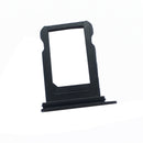 Black SIM Card Tray Slot Holder Repair Part Replacement for Apple iPhone X
