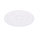 Phone Camera Lens Protector , Super Clear Ultra HD Back Camera Lens Tempered Glass Screen Cover Saver for Apple iPhone 8