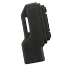 Micro USB to Magnetic Charger Cord Adapter for Sony Xperia Z1 Z2 Z3 Compact Black